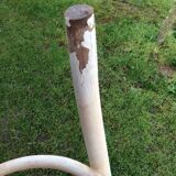 Bar stool