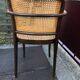 Fauteuil Thonet