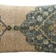 Vintage Turkish cushion cover 41x61 cm