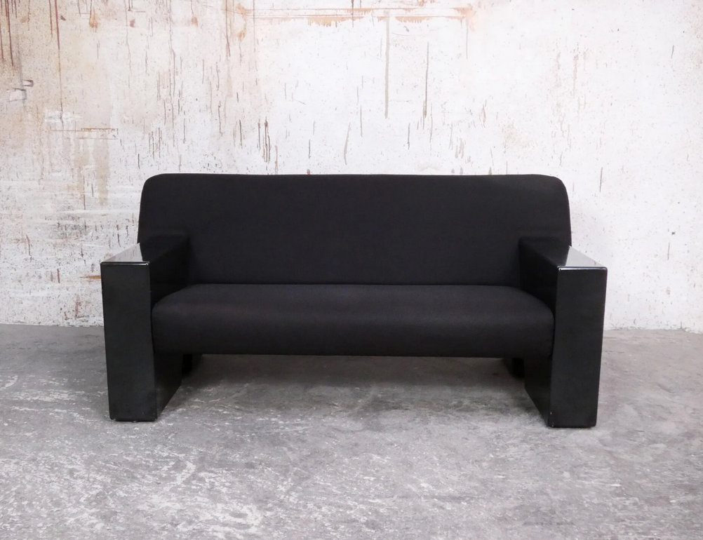 Artifort 'Sandwich' sofa - Model 750