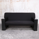 Artifort 'Sandwich' sofa - Model 750