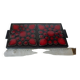 Vintage trivet