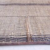 Mauritania Tuareg mat - 167 x 430 cm