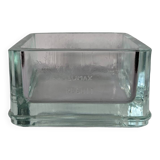 Lumax XL glass pocket tray