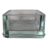 Lumax XL glass pocket tray