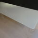 Table to eat Pierro Lissoni for Glassitalia