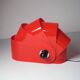 Gherpe table lamp by Superstudio for Design Centre, 1968