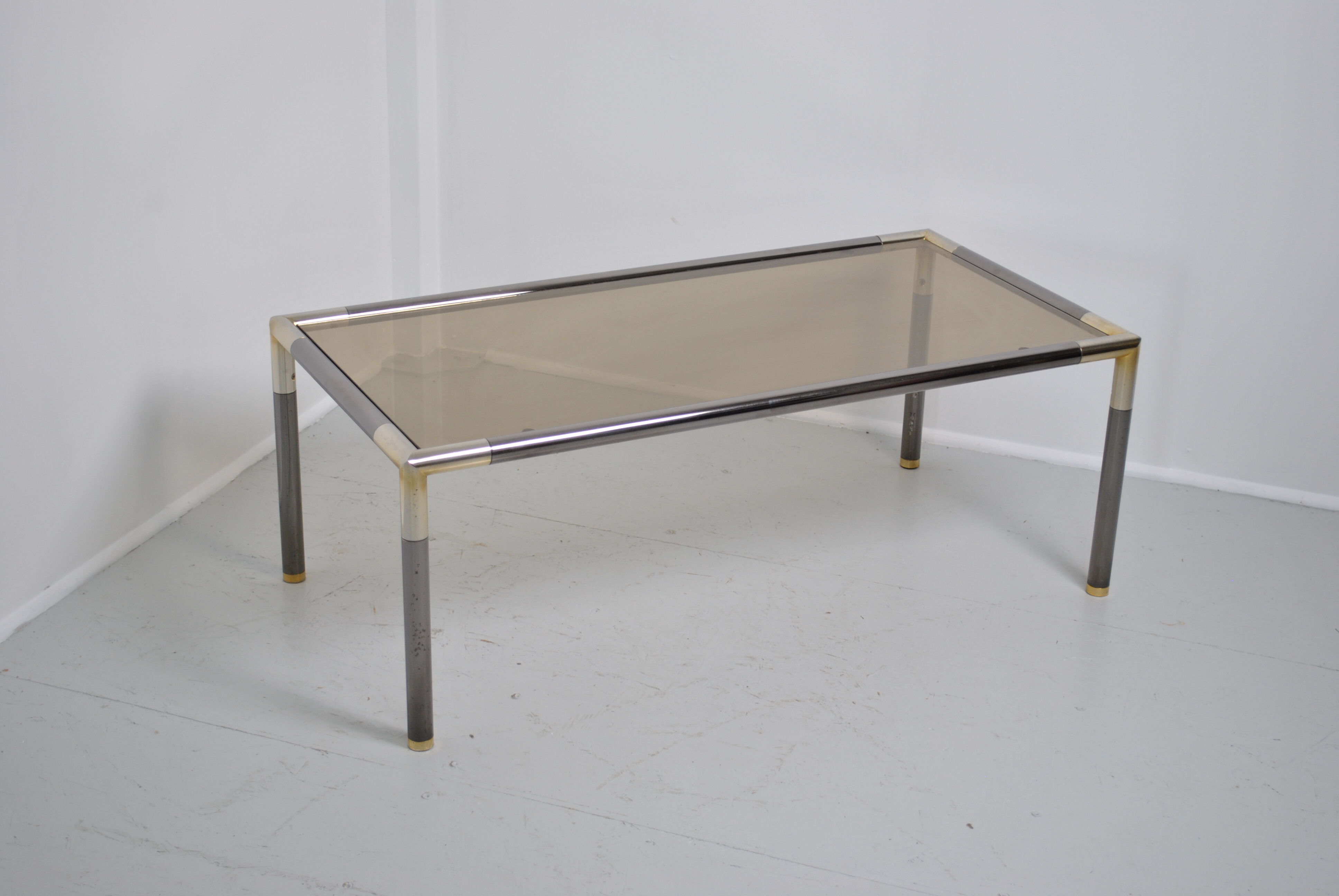 Tables basse 1970
