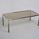 Coffee tables 1970