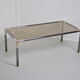 Tables basse 1970