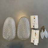 Appliques Hillebrand