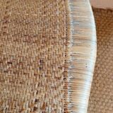 Chaise Chiavari 1960