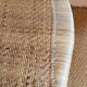 Chiavari chair 1960