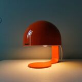Guzzini table lamp