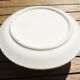 Former iron earth tableware service longchamps – cannes