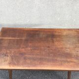 Table René Gabriel