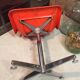 Robin Day Office Chair for Vintage Hille