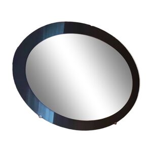 miroir vintage