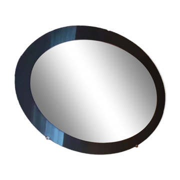 Miroir vintage