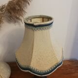 Bedside lamp