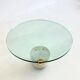 Table basse en marbre K1000 par Team Form AG pour Ronald Schmitt