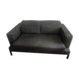Sofa Act 1- Design Didier Gomez- Roset line