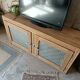 Display cabinet