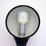 Rare Silfio lamp by Nucleo Sormani design Roberto Lera, 1970s