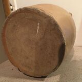 Large sandstone jug 10 liters