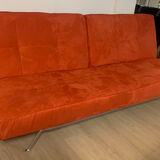 Ligne Roset 3-seater sofa