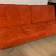 Ligne Roset 3-seater sofa