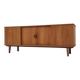 Buffet du milieu du siècle