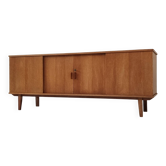 Mid-century buffet