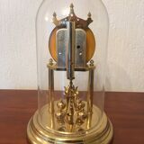 Hermle 400 day clock made in Germany