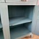 Parisian furniture
