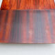 Rosewood table from the 1960s by Johannes Andersen.