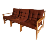 Sofa Yngve Ekström 1970