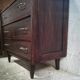 Commode 3 tiroirs