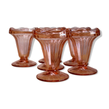 High Ice Cup, Rosaline