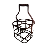 Bottle holder