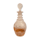Baccarat crystal cognac/whiskey decanter