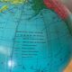 Terrestrial Globe Taride