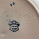 Longwy dish