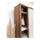 Armoire parisienne vintage