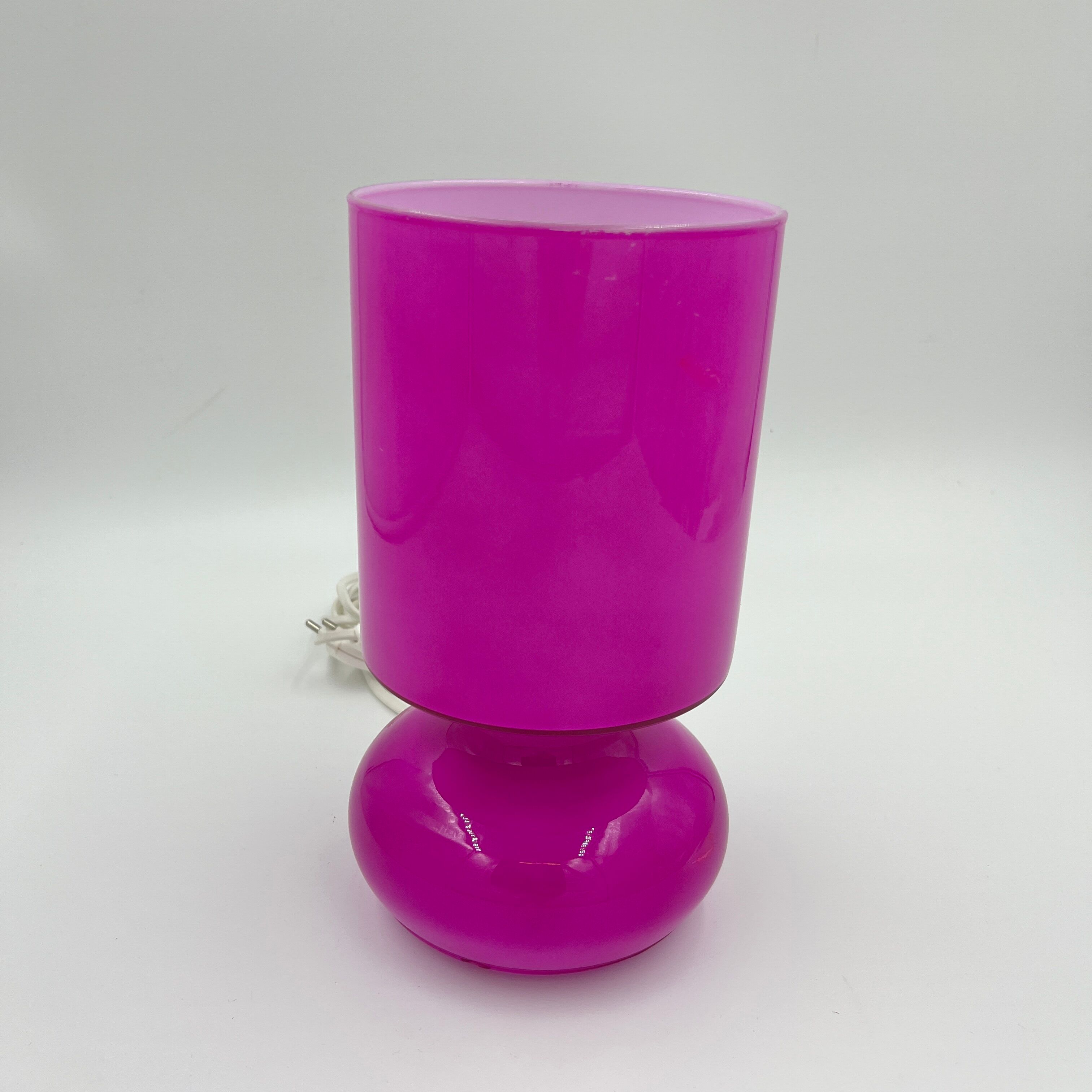 Table lamp likta ikea