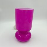 Table lamp likta ikea