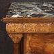 Grande commode italienne du XXe siècle