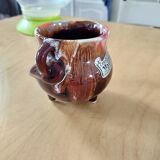 Vallauris vase