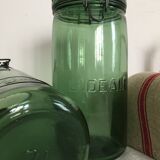 L'ideale jar 2 litre