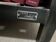 Michel Design Industrial Group, TV Unit & Side Table, Oak and Steel